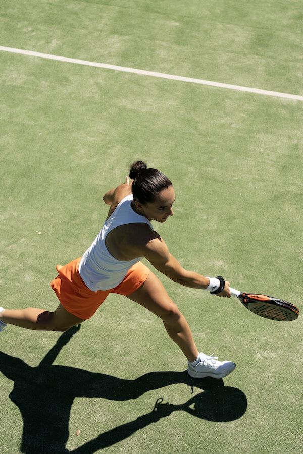 Padel